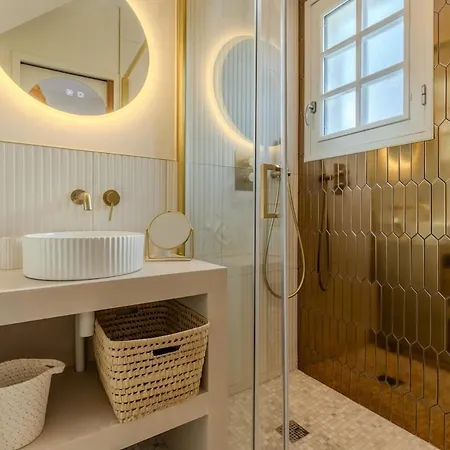 Bilacoro Coeur D'hossegor Villa *