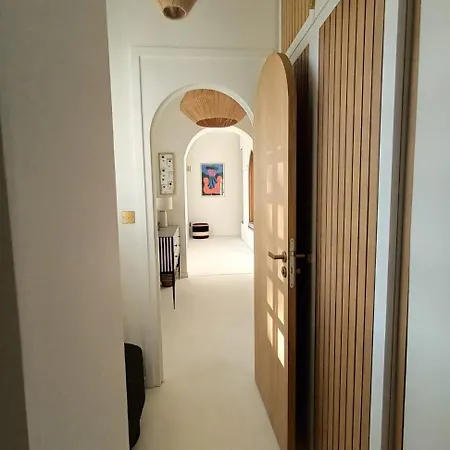 Bilacoro Coeur D'hossegor Soorts-Hossegor