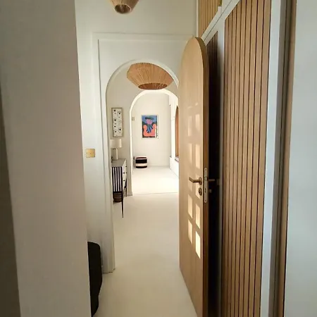Bilacoro Coeur D'hossegor سورت-هوسيغور