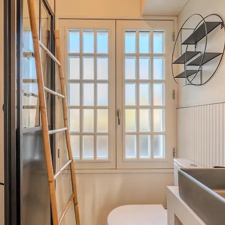 Bilacoro Coeur D'hossegor Soorts-Hossegor