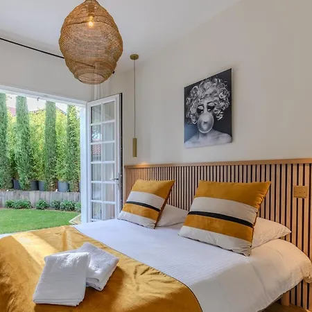 Bilacoro Coeur D'hossegor سورت-هوسيغور