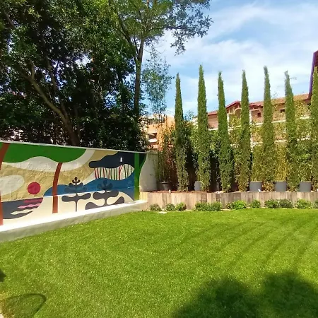 Bilacoro Coeur D'hossegor سورت-هوسيغور